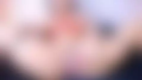 Today I come ready to give you the best pleasure of your lif... by maddiescott1