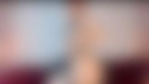 I'm a little cow that wants to drink all your milk 💦🍆 by maddiescott1