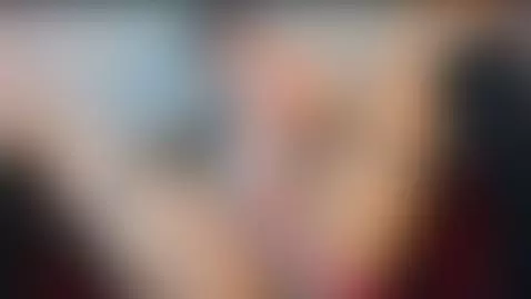 I want to suck your cock and give you lots of pleasure with ... by maddiescott1