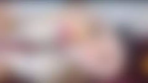 I want to be fucked by your big cock and have you fill my pu... by maddiescott1