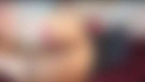 whip my tender ass until it turns it very red 🔥🥵😈 by maddiescott1