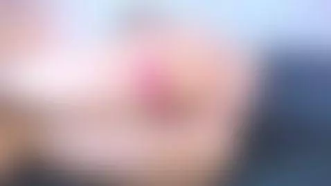 eat my delicious ass and fuck it till you cum 🍆💦🥵 by maddiescott1