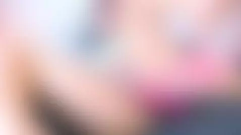 I want your hard cock fucking my pussy very hard until it cu... by maddiescott1