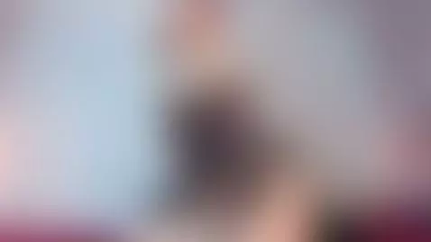 I want to give you the best pleasure you've ever had in your... by maddiescott1