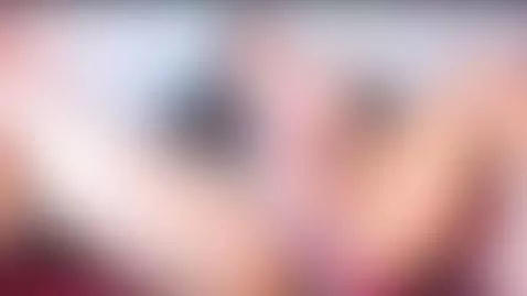 I want you to break my pussy and fill it with cum 😈💦 by maddiescott1