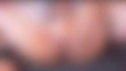 do you want all my squirts? 💦😈 by maddiescott1