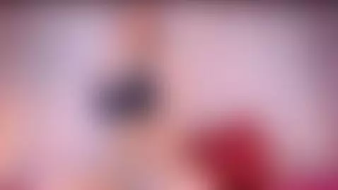 I am a very hot bunny come to fuck me very hard 🔥🥵 by maddiescott1