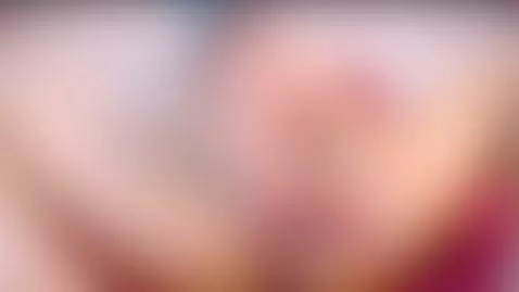 look how my pussy squirts when it thinks of your cock 🔥🍆💦 by maddiescott1