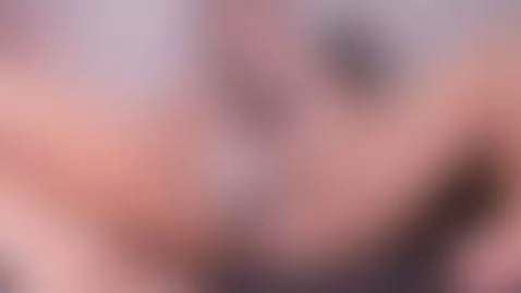 I want you to fill my whole pussy with your milk and leave i... by maddiescott1