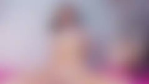 spank my nice ass and break it with your big hard cock 🔥 by maddiescott1