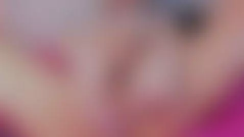 watch me cum and give a lot of pleasure to my pussy 💦🤤 by maddiescott1