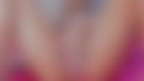 I want to feel your fingers inside me 💦🍆🔥 by maddiescott1