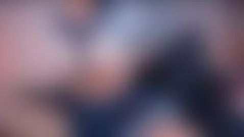 I am very horny I want to ride your cock and give you a lot ... by maddiescott1