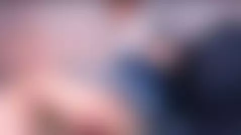 my pussy is very wet for you 🔥.💦🥵 by maddiescott1