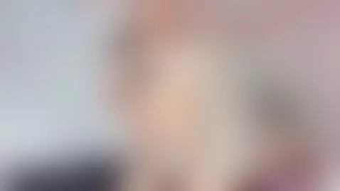 eat my delicious ass and break it with your cock 🔥🍆 by maddiescott1