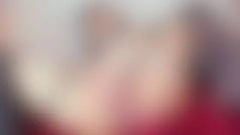 my juicy pussy wants your cock inside🔥💦🍆 by maddiescott1