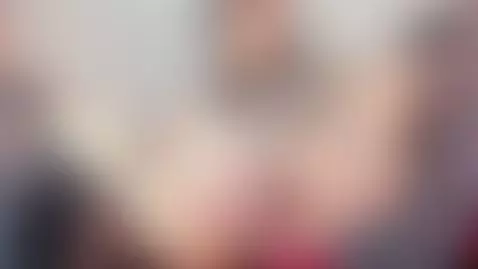 I want your cock deep inside me breaking my cunt 🔥🥵 by maddiescott1