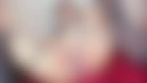 do you want all my fluids ?🔥💦🥵 by maddiescott1