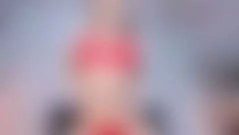 Play with my pussy and take me for the best pleasure 🥵🔥 by maddiescott1