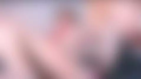 watch as I pleasure my juicy pussy and she cums 🔥🥵 by maddiescott1