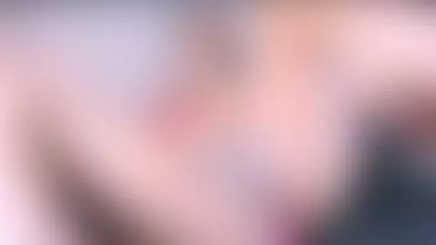 I'm so horny I want to take all your milk and fill my whole ... by maddiescott1