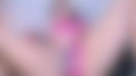 my pussy wants to be fucked hard with your big cock until I ... by maddiescott1