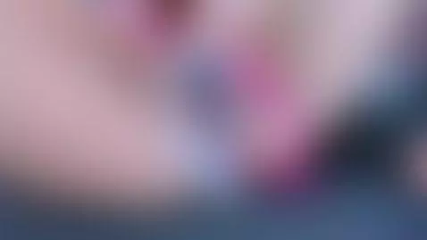 come and enjoy my big hot pussy in my transmision 😈💦 by maddiescott1