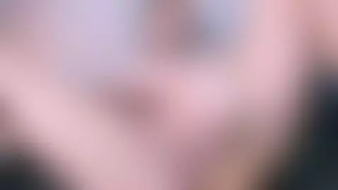 come and play with my wet and tight pussy 😈 by maddiescott1