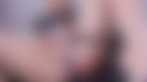 you want all my squirts ?🔥 by maddiescott1