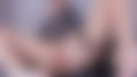 look how my pussy cums with great pleasure 😈🥵 by maddiescott1