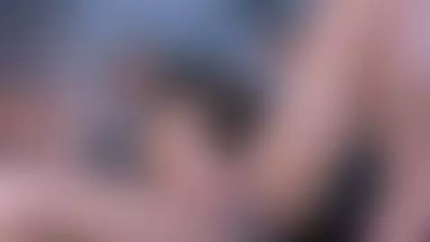 I want to move my sexy ass in your face 😈🍑💦 by maddiescott1