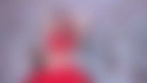 Come discover my delicious wet pussy 💦🔥 by maddiescott1