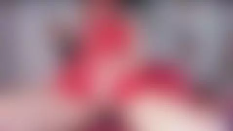 Beautiful gypsy with hot pussy 🥵🔥 by maddiescott1