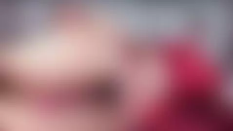 I feel delicious fucking my ass🥵💦 by maddiescott1