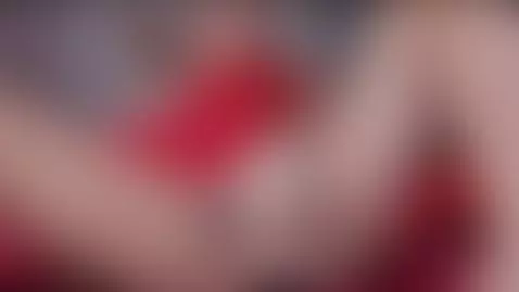 come get my milk daddy💦🥵 by maddiescott1