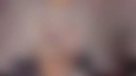 I am the girl of your fantasy, I will master your best wishe... by maddiescott1