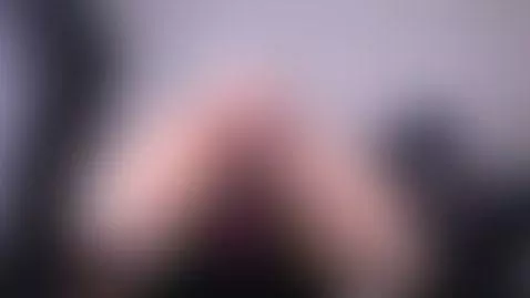 fuck my ass baby🍑🍆 by maddiescott1