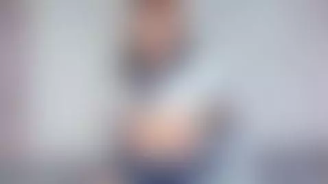 Come and enjoy the best orgasm generated my tight pussy 🔥😈🥵 by maddiescott1