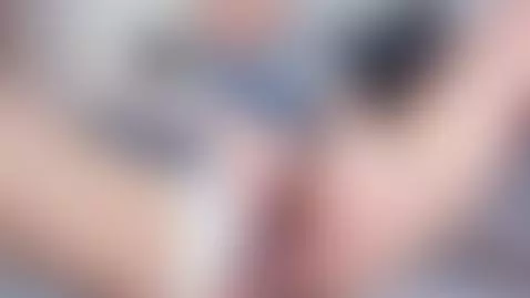 hot girl with wet pussy💦😈 by maddiescott1