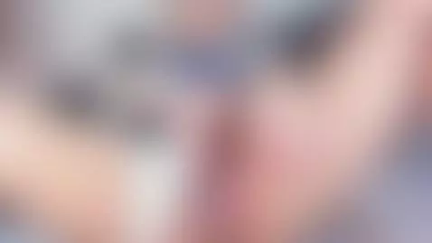 Caress my pussy full of cream 💦🔥 by maddiescott1