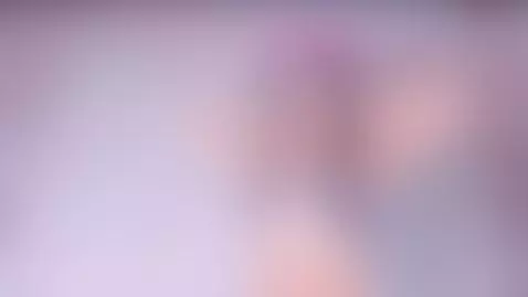 I want your cock in my wet Katrina 🍆😈 by maddiescott1