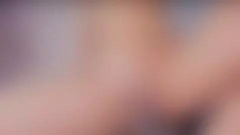 My wet pussy thinking about your cock 🍆🔥 by maddiescott1