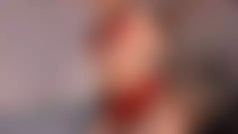 Love, take the heat out of my wet pussy 💦😈 by maddiescott1