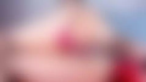 accompany me to please my wet pussy 😈💦 by maddiescott1