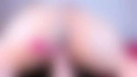 Join me in my delicious mess 😈 by maddiescott1