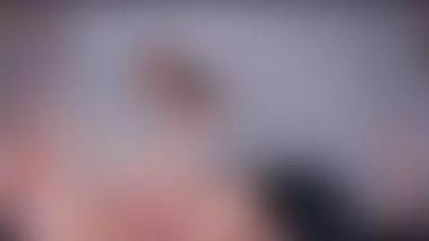 Come let's play and give me your milk on my tits 🔥🍑 by maddiescott1