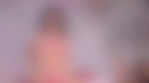 Come and enjoy my delicious and sexy hot ass 🍑🔥 by maddiescott1