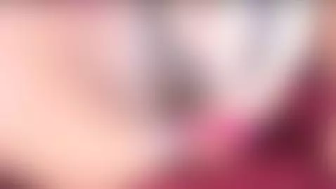 my pussy is dripping from seeing you baby🍆🥵 by maddiescott1