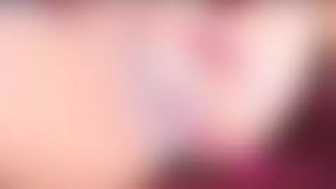 My creamy pussy thinking about you darling 😈🔥 by maddiescott1