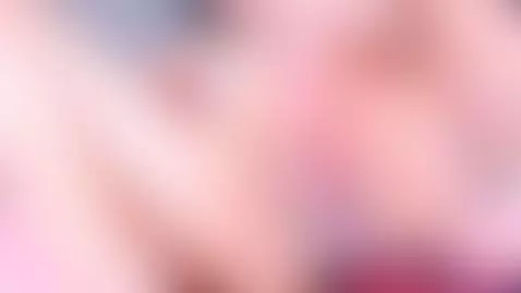 look how I cum for you 🔥🥵💦 by maddiescott1